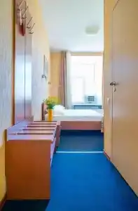 Невский Гранд Апартаменты - 19