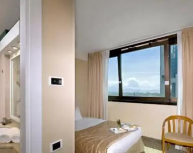 Holiday Inn Naples by IHG - 47