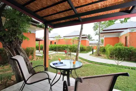 ananea Beyond Khaolak - 75