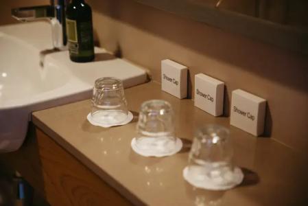 Vík í Mýrdal - 39