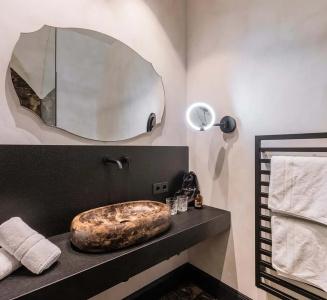 BoutiqueWeisses Rössl - 21