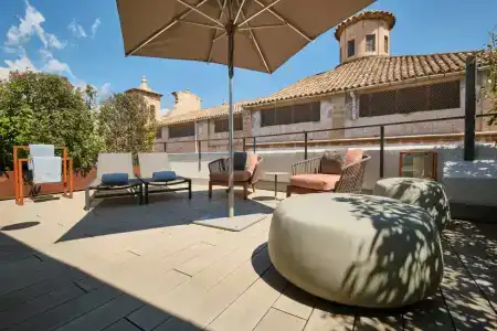 Sant Jaume Design - 46