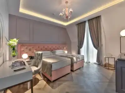 Première Abano - 36