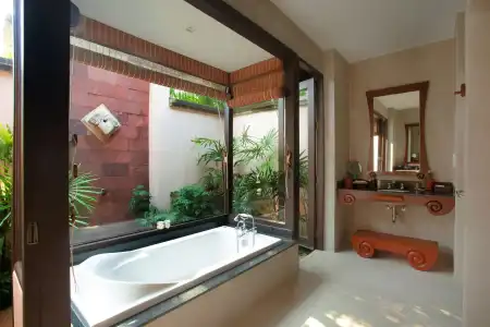 Pimalai Resort & Spa - 60