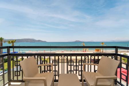 Uras Beach - 63