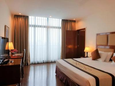 Ramana Saigon - 44
