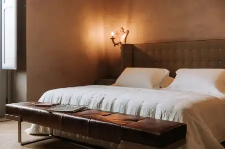 Paragon 700 Boutique & SPA - 34