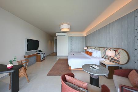 Rocky's Boutique Resort - Veranda Collection Samui - 83