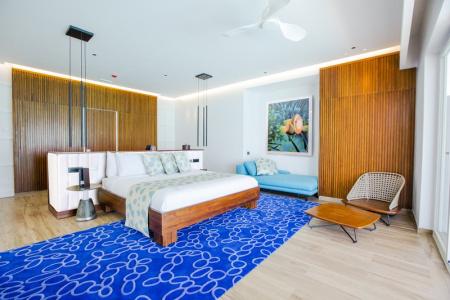 Emerald Maldives Resort & Spa - 72