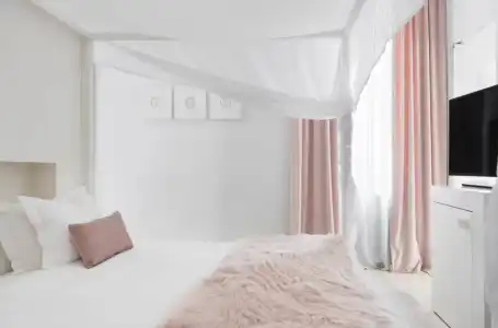 Eurostars Florence Boutique - 62