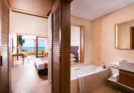 Sentido Kyknos Beach Adults Only - 76