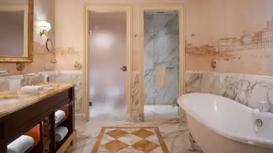 Four Seasons Firenze - 131