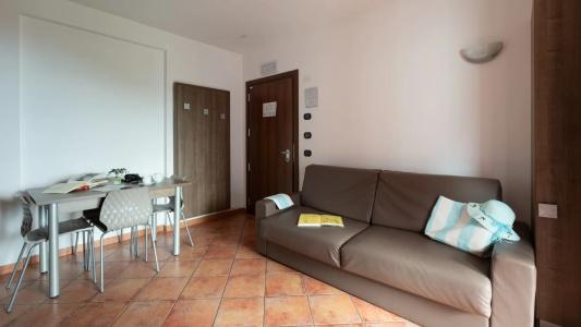 Ai Pozzi Village And Spa - 59