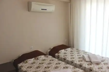 Karya Apartments - 75