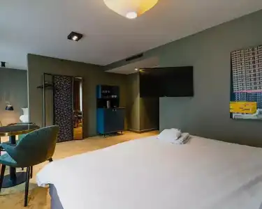 Mai Amsterdam - 59