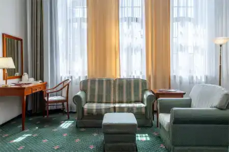 Shalyapin Palace - 75