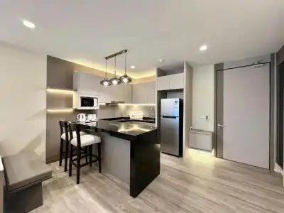 The Regent Phuket Bangtao Beach - 64