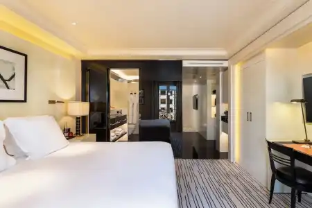 37 - Luxury Flat Montaigne - 57