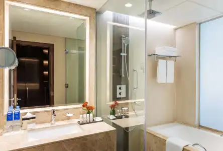 Radisson Blu Ajman - 28