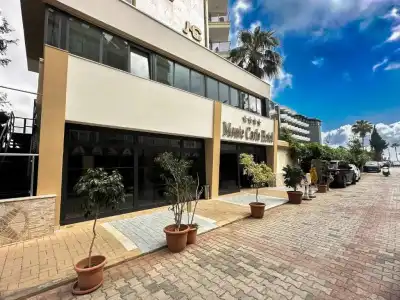 Club Monte Carlo - 19