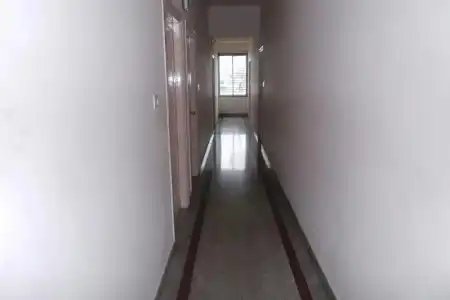 Soundarya - 27