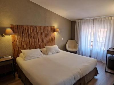 La Villa Tosca - 78