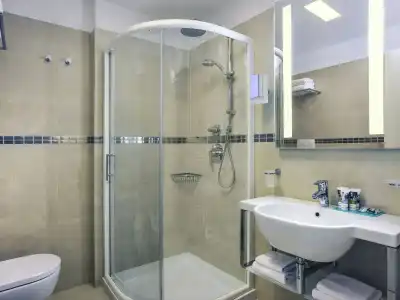 Mercure Rimini Artis - 46