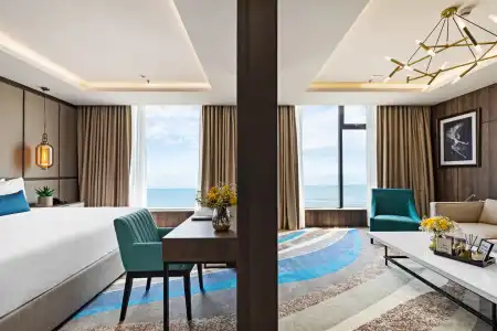 Minh Toan SAFI Ocean - 81