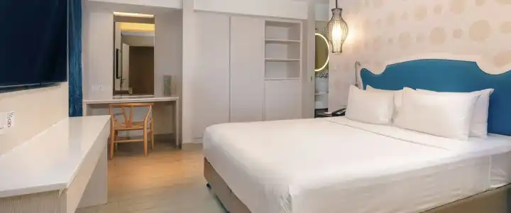 Village Katong by Far East Hospitality - 96