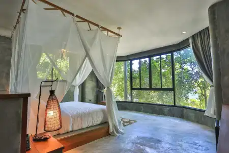 Sai Daeng Resort - 26