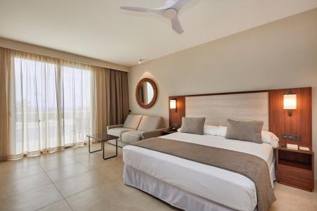 Riu Palace Zanzibar - All Inclusive - 41