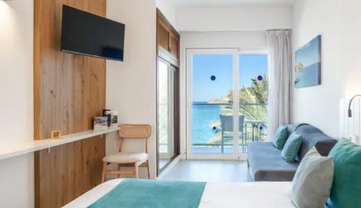 Marina Soller & Wellness Spa - 78