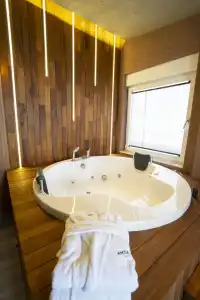 Antalya City & Spa - 17