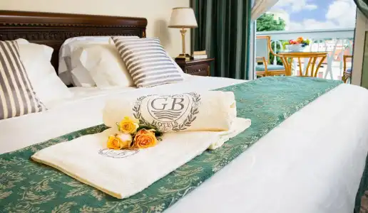TERME DUE TORRI – Adults Hideaway & SPA - 58