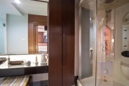 Best Western Chaweng Samui - 55