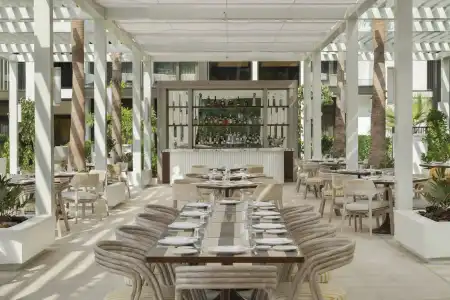 Delano Dubai - 15