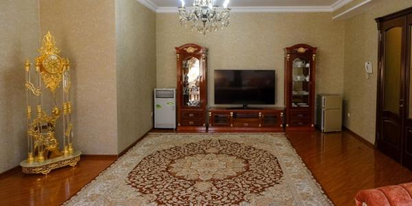 Гостиничный комплекс Джами - 153