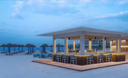 InterContinentals RAS AL KHAIMAH RESORT AND SPA by IHG - 39
