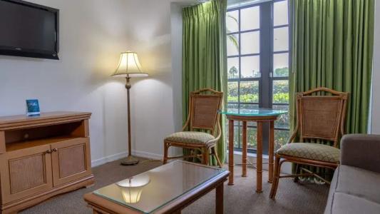 Legacy Vacation Resorts - Lake Buena Vista - 44