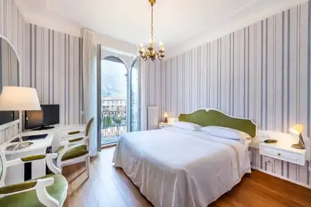 Metropole Suisse - 31