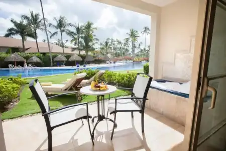 Majestic Colonial Punta Cana - All Inclusive - 81
