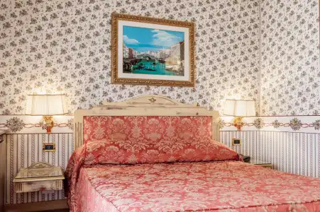Venezia - 4