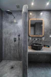 Serenità Luxury Suites - 69