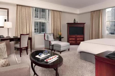 The Peninsula - 68