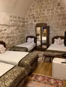 Dara Konagı - 41