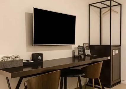 the Designers Cheongnyangni - 22