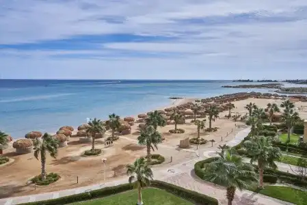 Ali Pasha El Gouna - 29