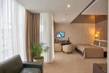 NEMO Resort & SPA - 104