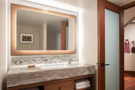 Wailea Beach Resort - Marriott, Maui - 128