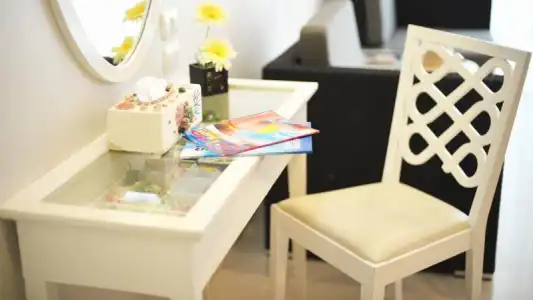 The Beach Boutique House - 56